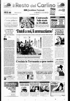 giornale/RAV0037021/2000/n. 232 del 26 agosto